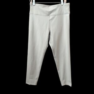 Calvin Klein Performance / NWT/ Women's  HIGH Waist 7/8 TIGHT Legging / size XL